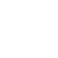 DeMelo Fitness